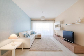 Rocha Blue Sea Apartment